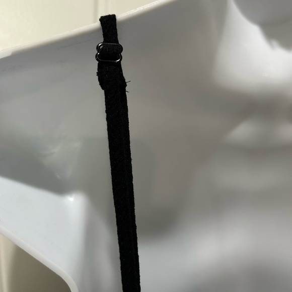 NWT Pink by Victoria’s Secret Sleep Dress - Picture 3 of 6